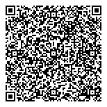 QR код "Био-Лайн"