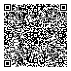 QR код "Био-Лайн"