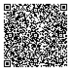 QR код "Био-Лайн"