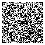 QR код "Био-Лайн"