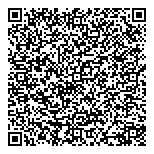 QR код "Наутилус"