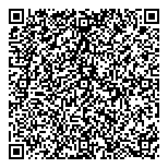 QR код "Subway"
