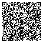 QR код "Био-Лайн"