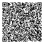 QR код "Био-Лайн"