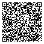 QR код "Био-Лайн"