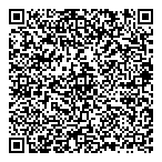 QR код "Био-Лайн"