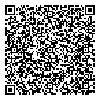 QR код "МЕДИНФО"