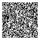 QR код "Шано"