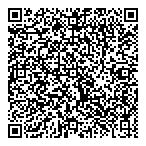 QR код "Vacon Drivens"