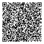 QR код "Апельсин"