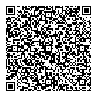 QR код "GM`NailBAR"