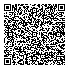 QR код "Ногтевая студия"