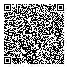 QR код "Ирис"