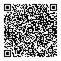 QR код "Vogue"