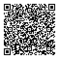 QR код "Fly"