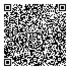 QR код "Инна Руссо"
