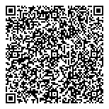 QR код "Топ-Топ Орто"