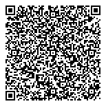 QR код "L`Club"