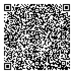 QR код "Студия массажа"