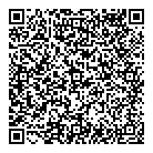 QR код "Релакс"