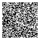 QR код "Зелёная планета"