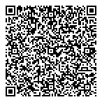 QR код "Оплот"