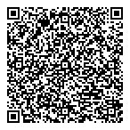 QR код "Диагностик Пастер"