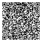 QR код "PilkiOpilki"
