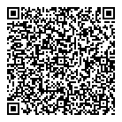 QR код "Nail-Store"