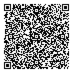 QR код "Stylist-Stor.ru"