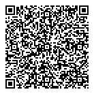 QR код "СИЛУТ"