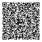 QR код "Поэзия ногтей"