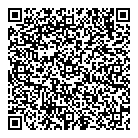 QR код "Лидер-Проф"