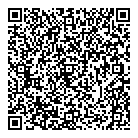 QR код "U-lash"