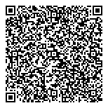 QR код "Гастро-лайн"