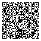 QR код "Медпункт"