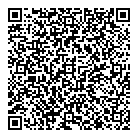 QR код "ТЭЗИЗ"