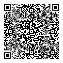 QR код "SAPPO"