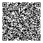 QR код "СФЕРА СЕРВИС"