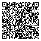 QR код "Литмаш"