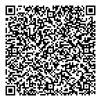 QR код "Д-Профиль"