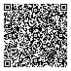 QR код "Tectum Lite"