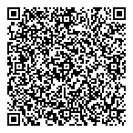 QR код "О-МЕТ"