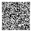 QR код "Оникс"