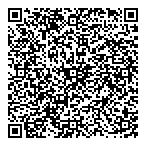 QR код "Донецккокс"