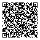 QR код "Прогресс"