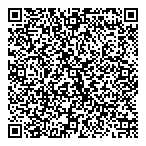 QR код "Спецтехмонтаж"