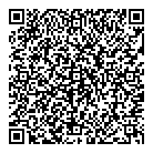 QR код "НТ Сталь"