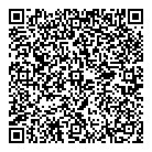 QR код "Донсталькомлект"