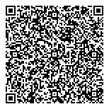 QR код "Фондсервисстрой"